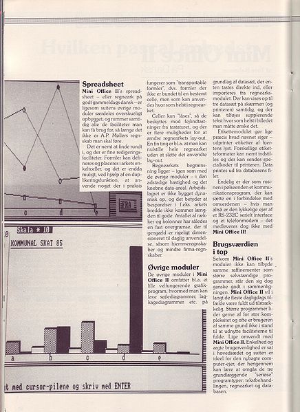 File:Amstrad Bladet8702026.jpg
