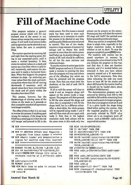 File:Amstrad Computer User8503 063.jpg