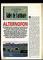 Thumbnail for version as of 07:13, 7 September 2010