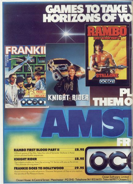 File:Amtix 04 Page 002.jpg