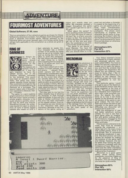 File:Amtix 07 Page 060.jpg