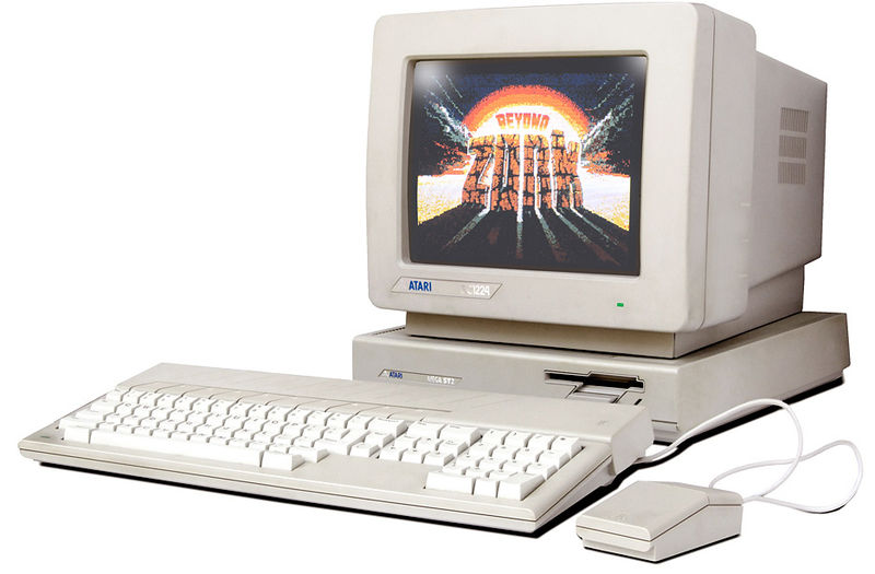 File:Atari-mega-st2.jpg
