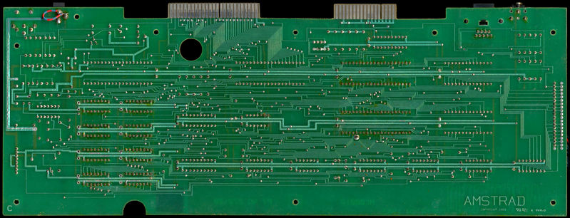 File:CPC464 270100 MC0001A PCB Bottom.jpg