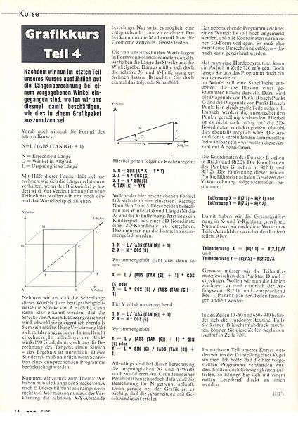 File:CPCAI-85-06 Page 14.jpg