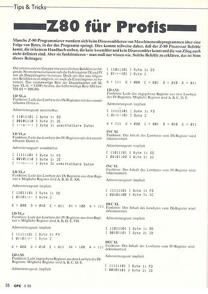 File:CPCAI-85-06 Page 52.jpg