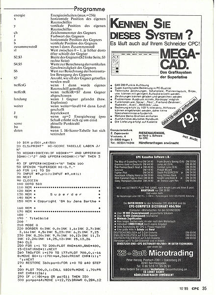 File:CPCAI-85-10 Page 33.jpg