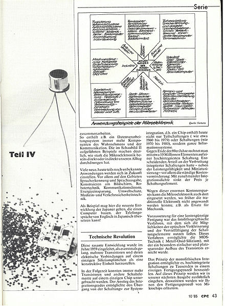 File:CPCAI-85-10 Page 41.jpg