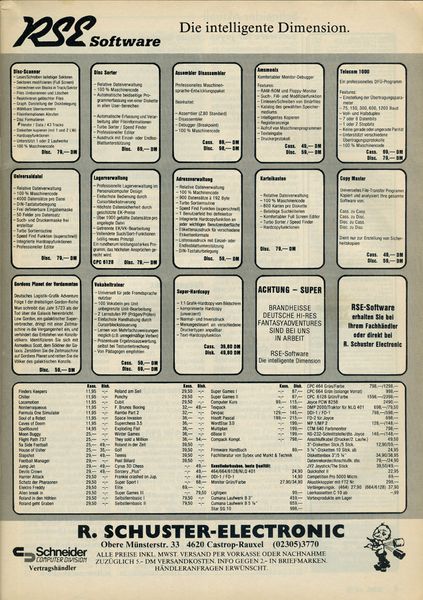File:CPCAI-86-03-005.jpg