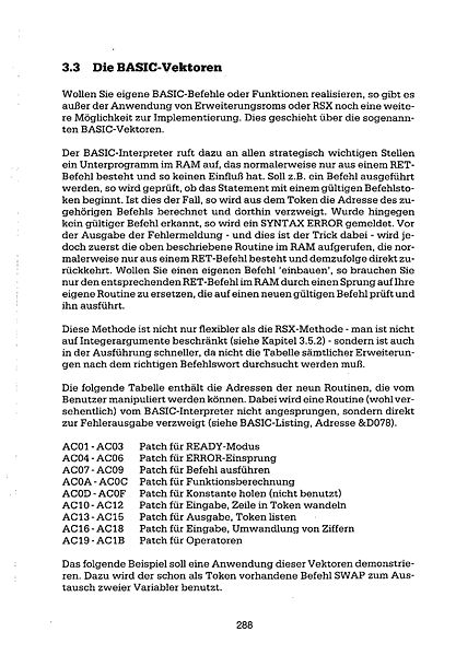 File:CPC 464 intern Page 294.jpg