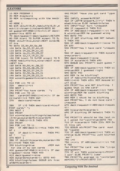 File:CWTA-AE-Mar87Page28.jpg