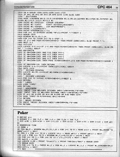 File:ComputerKontakt1100058.jpg