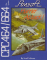 Harrier attack cover.png