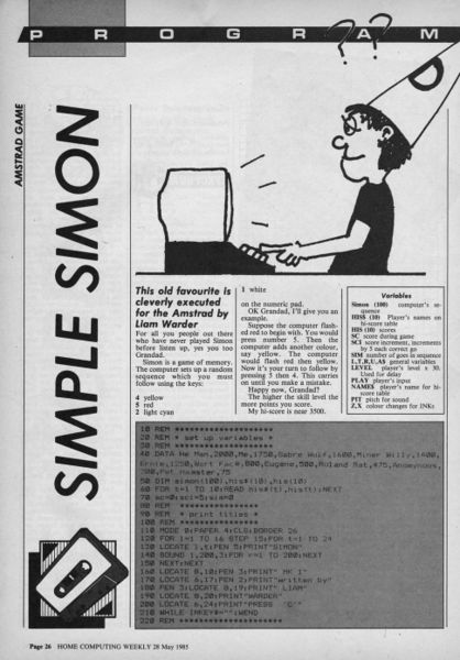File:HomeComputingWeekly11400026.jpg