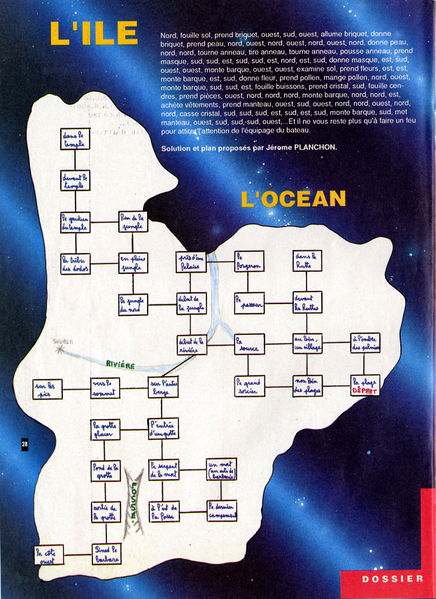 File:Lile map.jpg