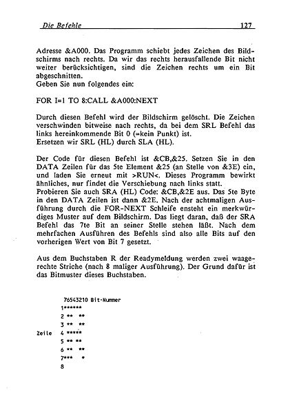 File:Maschinensprachbuch CPC Page 131.jpg