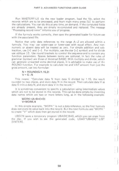 File:Masterfile3 p58.jpg