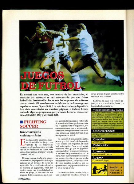 File:MegaOcio 16 - Pag 20.jpg