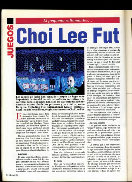 File:MegaOcio 17 - Pag 054.jpg