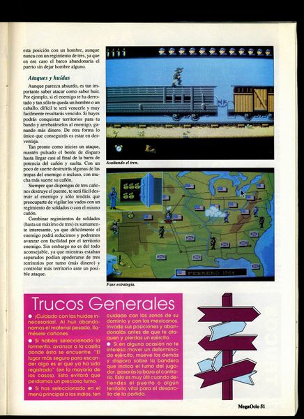 File:MegaOcio 20 - Pag 51.jpg