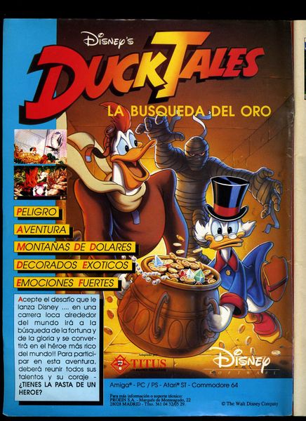 File:MegaOcio 21 - Pag 002.jpg