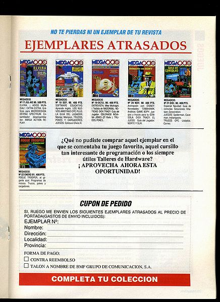 File:MegaOcio 24 - Pag 39.jpg