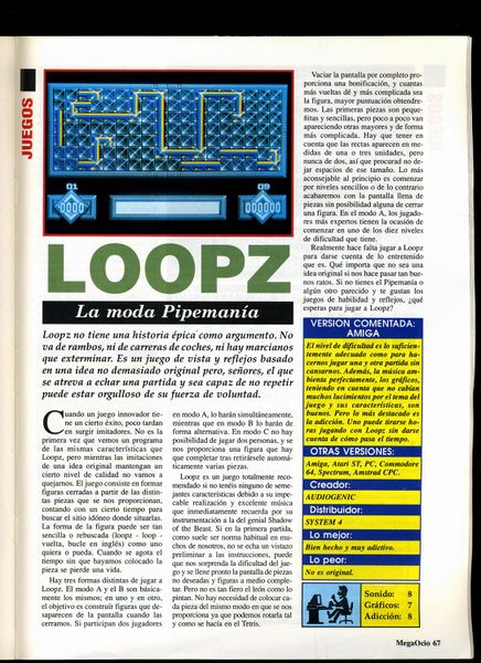 File:MegaOcio 28 - Pag 067.jpg