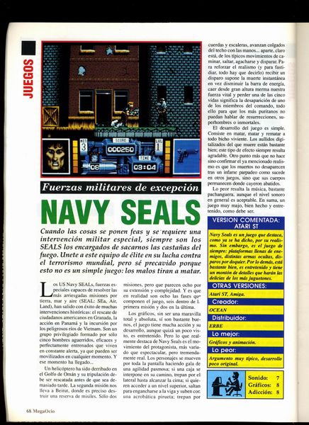 File:MegaOcio 28 - Pag 068.jpg