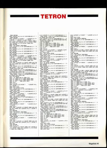 File:MegaOcio 28 - Pag 093.jpg