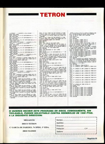 File:MegaOcio 28 - Pag 095.jpg