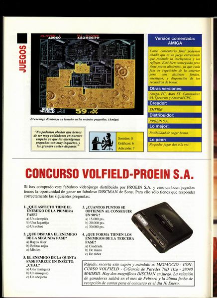 File:MegaOcio 32 - Pag 028.jpg