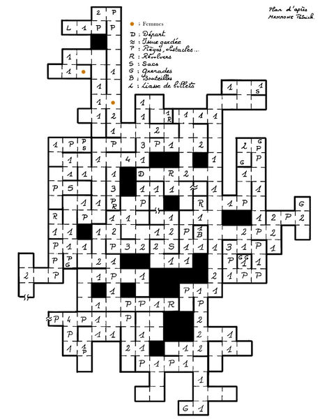 File:Movie map.jpg