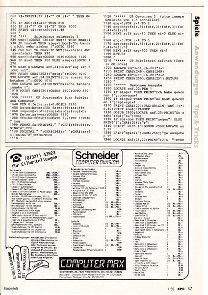 File:PCAISH1 Page 047.jpg