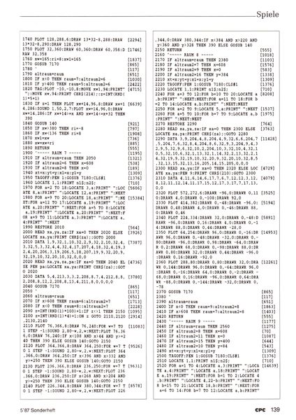 File:PCAISH5 Page 139.jpg
