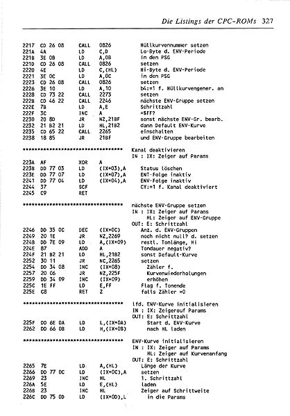 File:ROM Listing Page 327.jpg