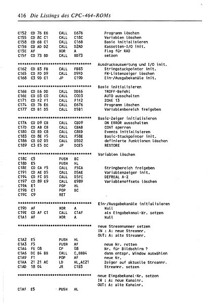 File:ROM Listing Page 416.jpg