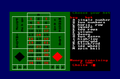 Thumbnail for version as of 14:09, 8 September 2020