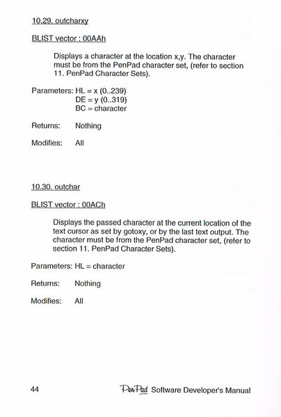File:SDM page 044.png