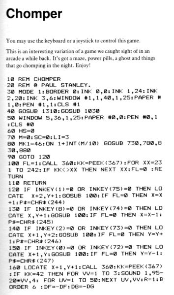 File:Sixty programs 11.jpg