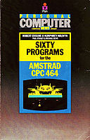 Sixty programs cover.jpg