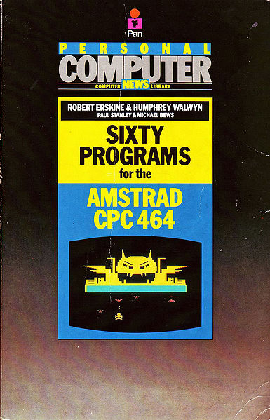 File:Sixty programs cover.jpg