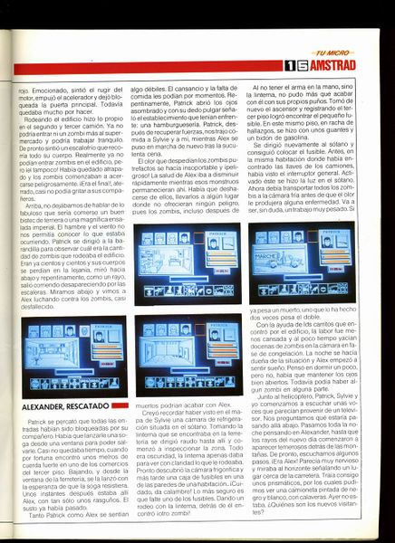 File:Tu Micro Amstrad 09 - Pag 015.jpg