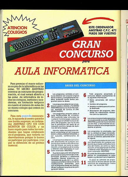 File:Tu Micro Amstrad 11 - Pag 32.jpg