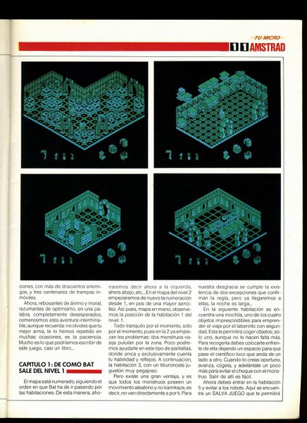 File:Tu Micro Amstrad 15 - Pag 11.jpg
