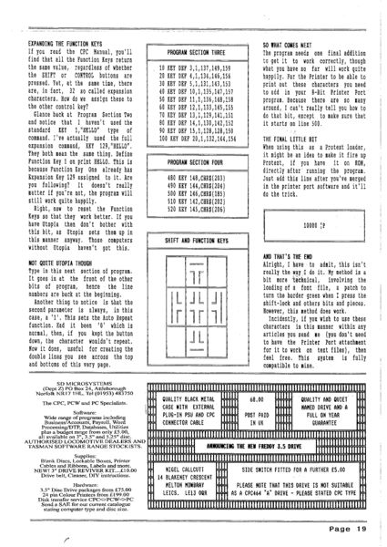 File:Wacci 107 Page 19.jpg