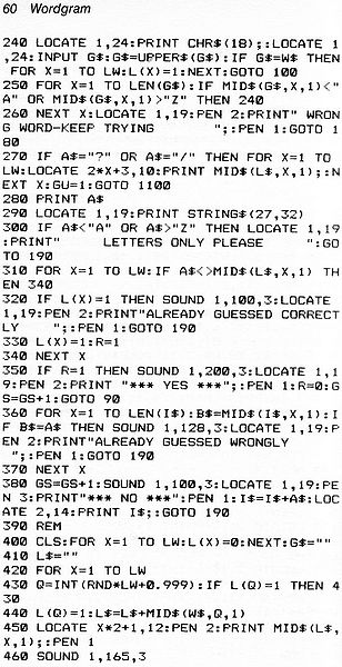 File:60prog 60.jpg
