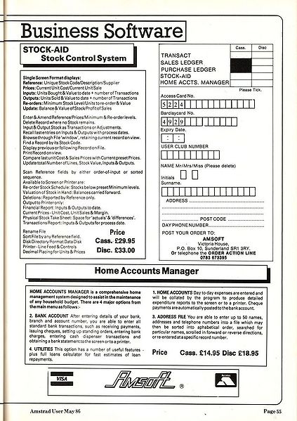 File:ACU8605-087.jpg