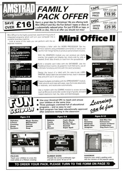 File:ACU8901-004.jpg