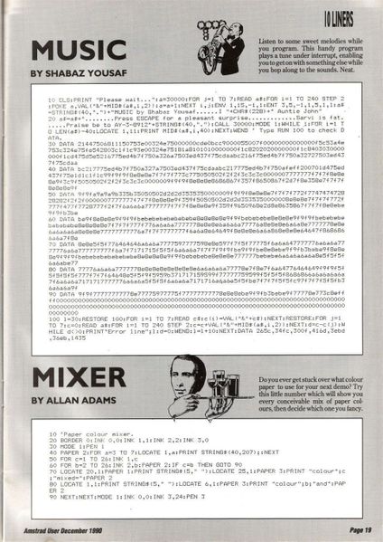 File:ACU9012-019.jpg