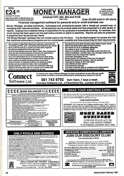 File:ACU9102-030.jpg