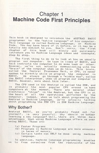File:AML p001.jpg